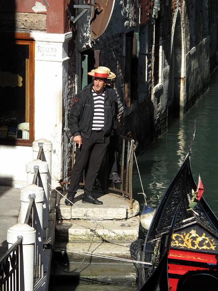 Venedig (172).JPG